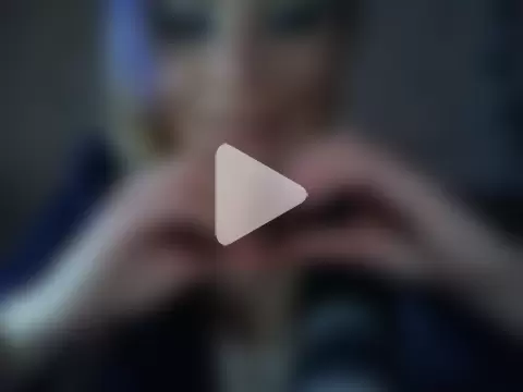 WildMissNiks photo 16