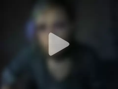 WildMissNiks photo 15