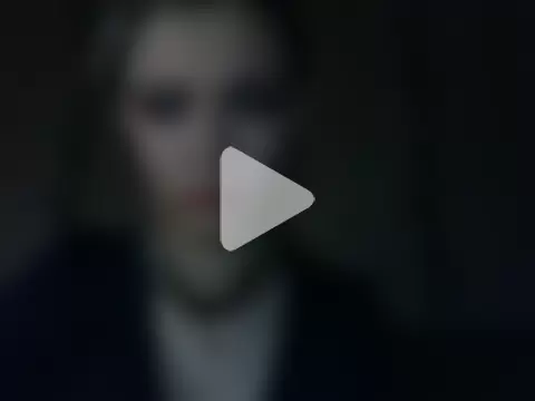 WildMissNiks photo 13