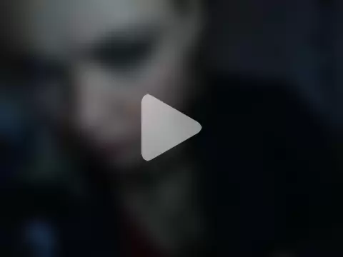 WildMissNiks photo 12