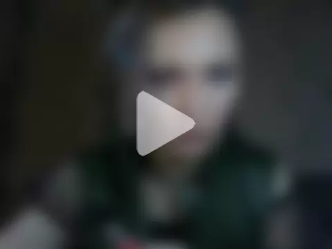 WildMissNiks photo 10