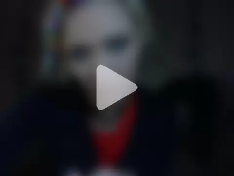 WildMissNiks photo 8