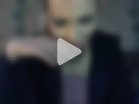 WildMissNiks photo 7