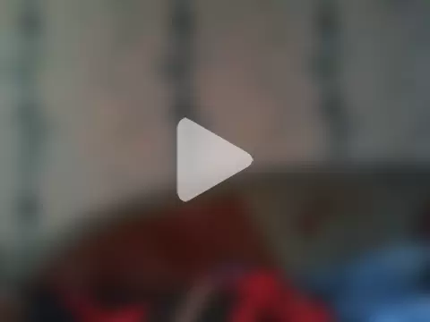 WildMissNiks photo 6