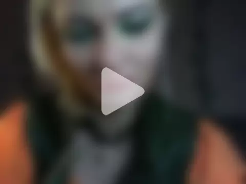 WildMissNiks photo 5