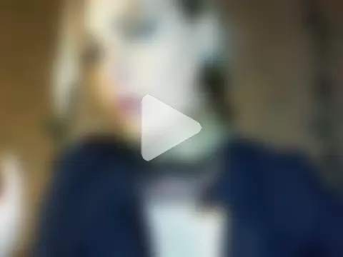 WildMissNiks photo 3