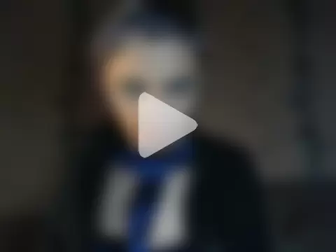 WildMissNiks photo 2