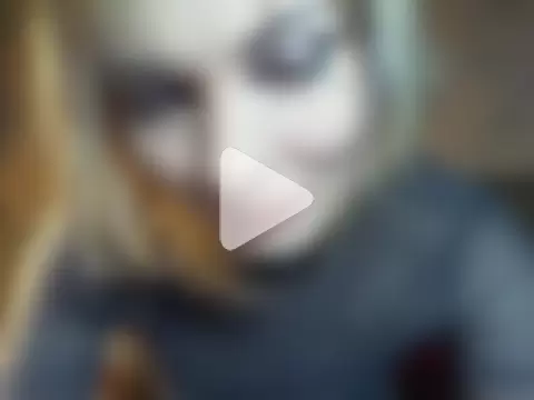 WildMissNiks photo 17