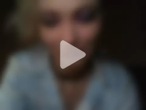 WildMissNiks photo 3