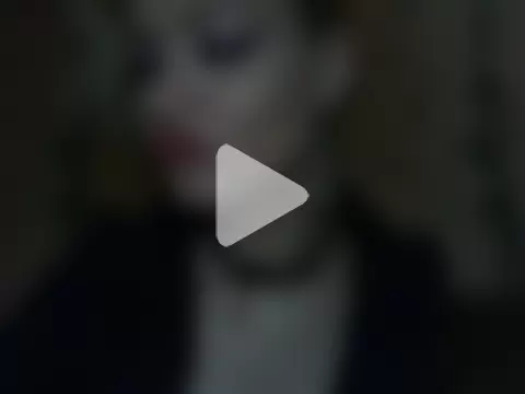 WildMissNiks photo 1