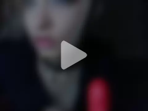 WildMissNiks photo 17
