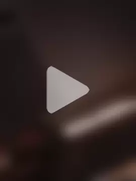 WildNomade photo 1