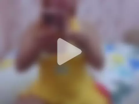 WildPussy4uxx photo 15