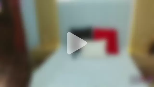 WildScarlet photo 18