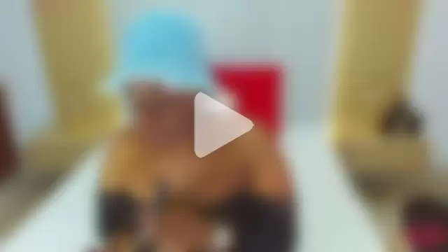 WildScarlet photo 15