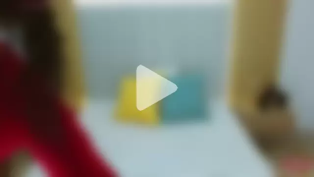 WildScarlet photo 10