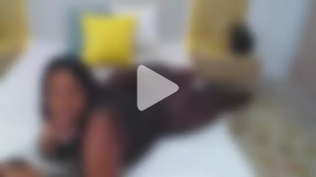 WildScarlet photo 25