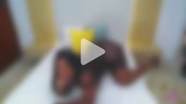 WildScarlet photo 21