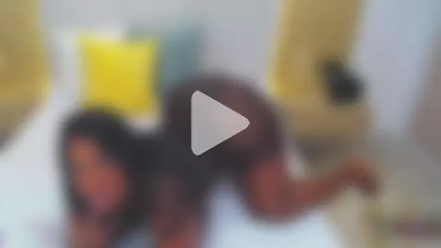 WildScarlet photo 13