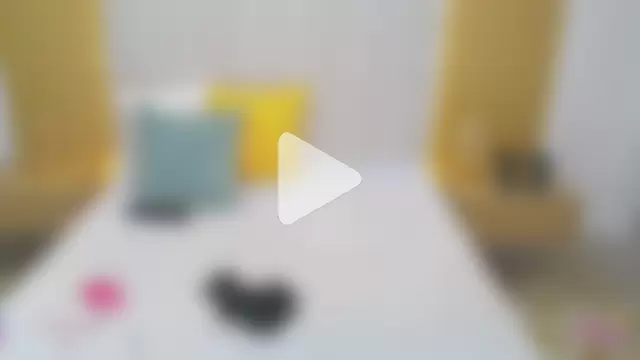 WildScarlet photo 10