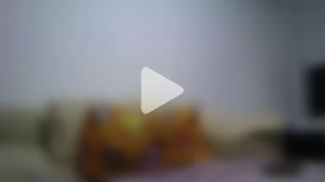 WildScorpio86 photo 24