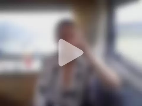 WildScorpio86 photo 5