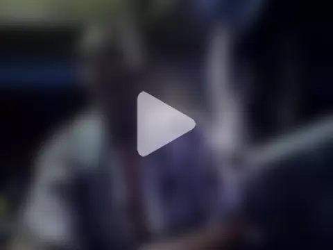 WildScorpio86 photo 4