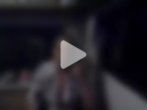 WildScorpio86 photo 3