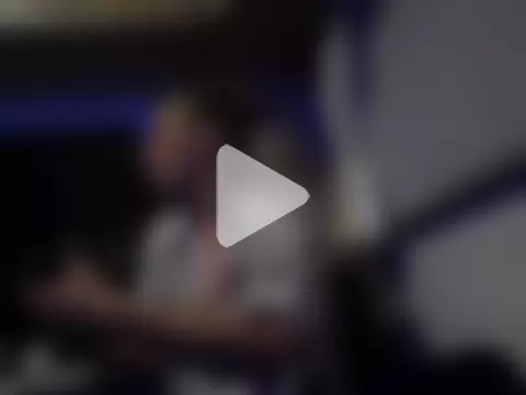 WildScorpio86 photo 25