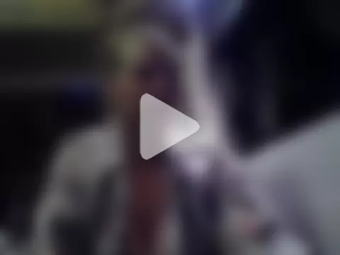 WildScorpio86 photo 24