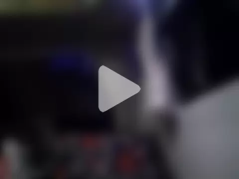 WildScorpio86 photo 20