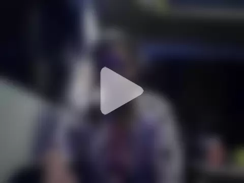 WildScorpio86 photo 19