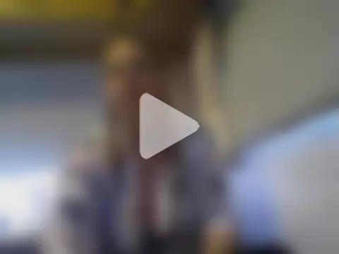 WildScorpio86 photo 18