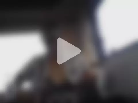 WildScorpio86 photo 16