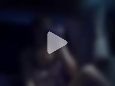 WildScorpio86 photo 11