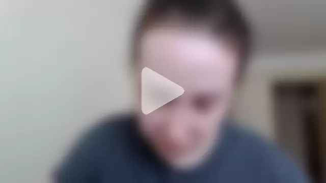 Wild_Bitch69 photo 18