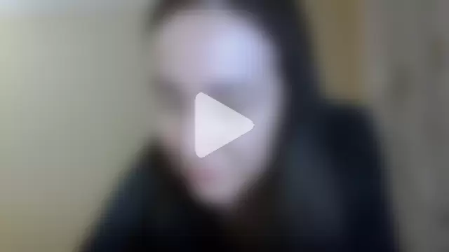 Wild_Bitch69 photo 13
