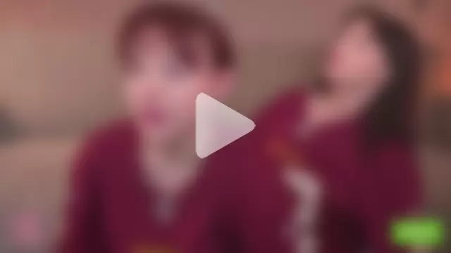 Wild_Wonders photo 24