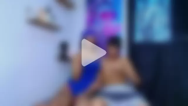 Wild_lovers_ photo 7