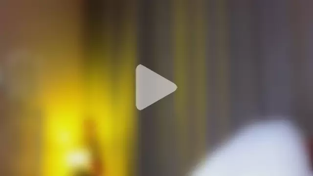 WildaBendell photo 17