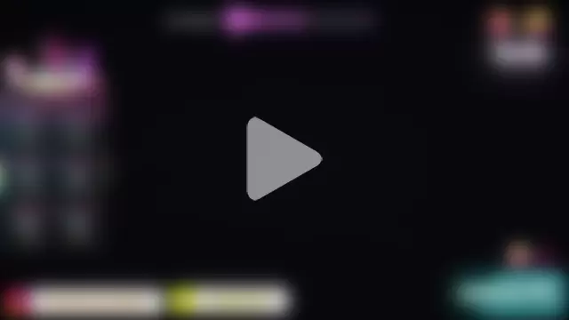 WildgirlShow photo 18