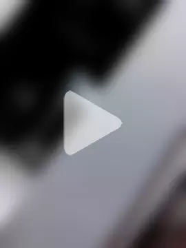 Wildguycums photo 25