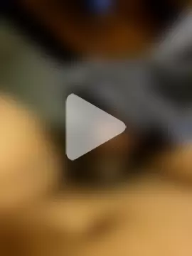 Wildguycums photo 19