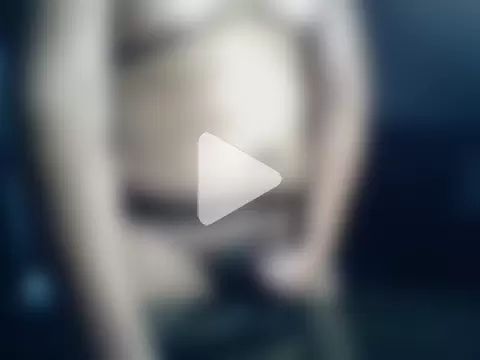 Wildguycums photo 18