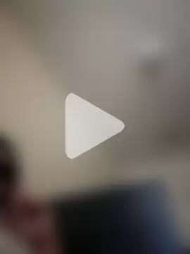 Wildherb244 photo 26