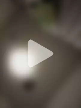 Wildherb244 photo 20