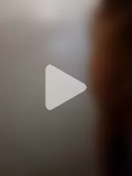 Wildherb244 photo 18