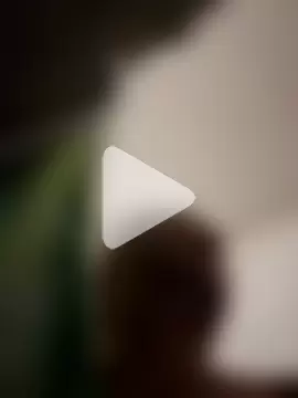 Wildherb244 photo 17