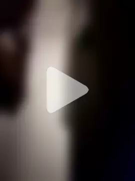 Wildherb244 photo 16