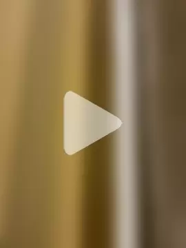 Wildherb244 photo 12